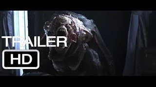 Noka Keeper Of Worlds Official Trailer (2014) Movie HD