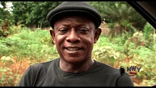 BEST OF OSUOFIA COMEDY - NKEM OWOH (OSUOFIA) 2021 LATEST NIGERIAN MOVIE