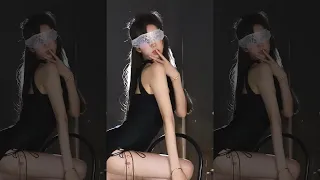 【南妹兒】 长腿诱惑  主播骚舞  骚我一脸 絲襪  🔴推荐 METAGIRLS | queen of nightclub  |  Pocket Girls  |  Beautiful leg