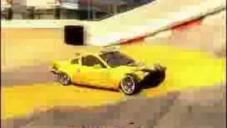 Flatout 2