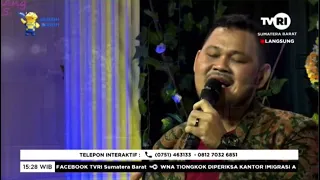 Pesan Terakhir - Lyodra (Live Dendang 15)