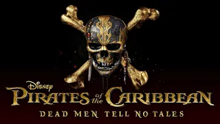 yt1s com   Hes a Pirate From Pirates of the Caribbean Dead Men Tell No TalesHans Zimmer vs D 1080p