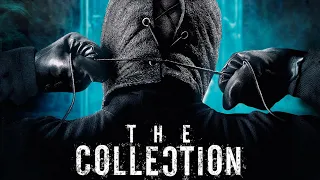 The Collector 2 (2012) Explained in Hindi | Movies Ranger Hindi