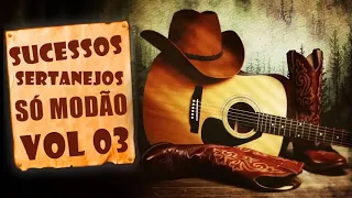 SERTANEJO RAIZ SO MODÃO DE VIOLA CAIPIRA SAUDADE DA ROÇA AS MELHORES Z