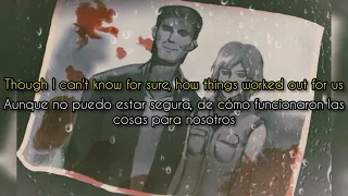 Silent Hill Letter from the lost days subtitulada en español