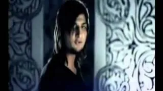 Bilal Saeed - 12 Saal (Ishq be-parwah) - YouTube.mp4