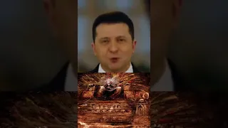 Когда фанаты Warhammer 40.000 болеют за Императора Человечества