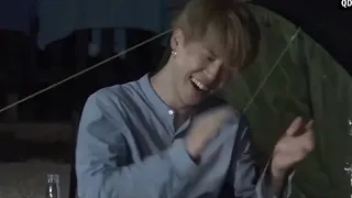 WHEN BTS DRUNK !!! [funny moment]