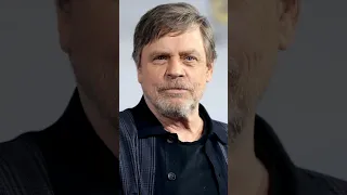 Mark Hamill Destroys The Sequel Trilogy And Rian Johnson! 🤯