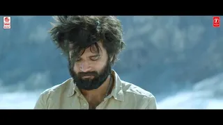 (Use Headphone Please) Dear Comrade Violin Ringtone | vijay devarakonda, rashmika mandanna| Dj Mauli