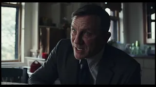 Knives Out (2019) - Deleted Scenes [1080p]