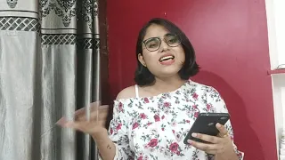 Don't Start Now cover – Dua Lipa