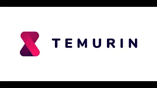 What is Eclipse Temurin?