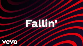 Zack Tabudlo x Nasty C | Fallin' | Coke Studio (Official Lyric Video)