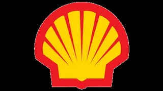 Shell Game-based assessment (HireVue)