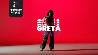 Greta - Chica Loca (Prod. by M.O.B & A1)