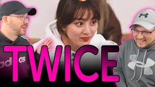 TWICE - TIME TO TWICE - New Year EP.02 (REACTION) | Best Friends React