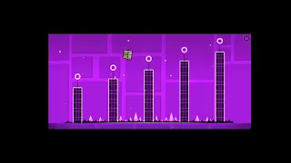 geometry dash 2.2