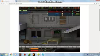 bandicam 2016 09 29 13 06 25 481