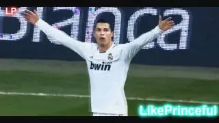 Cristiano Ronaldo • CR7 • HD •