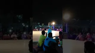 Dubai belly dance