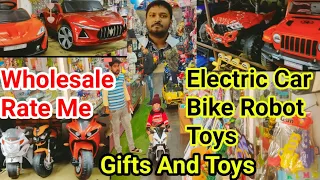 BEST TOYS AND GIFT SHOP IN VARANASI / 2023  Toys Gifts Shop Near Me Online Home Delivery Sales