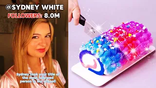 🍅🌷 Text To Speech 🌞🌸 ASMR Cake Storytime @Brianna Mizura | Best Tiktok Compilations 2024 #150