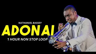 ADONAI NATHANIEL BASSEY 1 HOUR LOOP