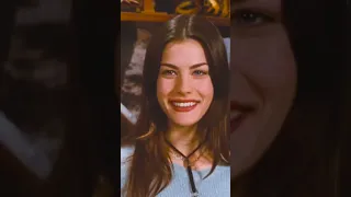 Liv Tyler edit I cant stop watching