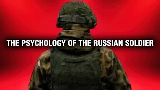 Why Putin's War Makes No Sense to His Own Soldiers