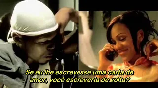 50 Cent - 21 Questions ft. Nate Dogg (Legendado) @felipebertozi