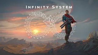 Infinity System Announcement