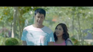 Buddies to Hunnies | Maja Salvador & Zanjoe Marudo | To Love Some Buddy