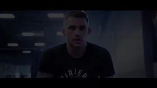 Porier vs McGregor 3 promo #UFC 264