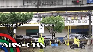 2 reported dead due to Goring, Hanna: NDRRMC | TeleRadyo Serbisyo