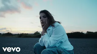 Emma - INDACO (Visual)