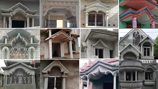 Latest cement Arch Designs 2021|| Arch Designs for Hall|| Home decor @BluestoneJewellery1