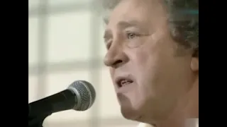 Юрий Кукин "И сама не понимаю, почему" 2003 год