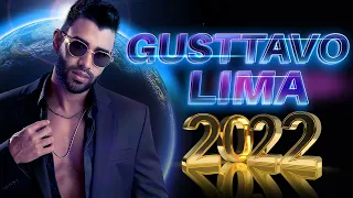 GUSTTAVO LIMA OUTUBRO 2022  - AS MELHORES MÚSICAS - ATUALIZADO 2022 - TOP SERTANEJO