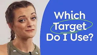 Learn How to Use YNAB's 3 Target Types