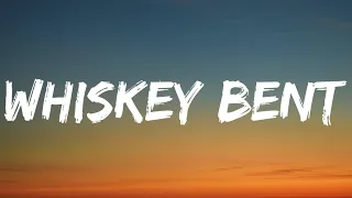 Cody Johnson - Whiskey Bent (Lyrics) Ft. Jelly Roll