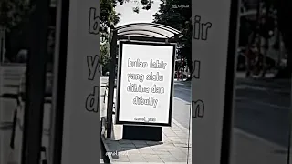 bulan lahir yang selalu dihina dan dibully||bulan lahir kalian ada gak