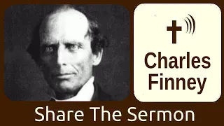 Lectures on Revival 15 - Hindrances to Revivals - Charles Finney