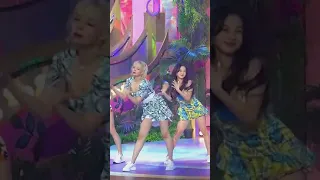 fancam jeongyeon alcohol free mirror twice