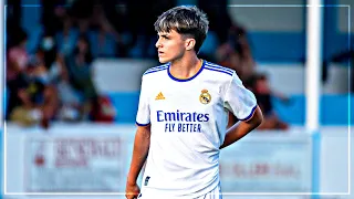 18-Year-old Bruno Iglesias is the New Ricardo Kaká!