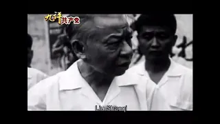 Nine Commentaries Pt 1-3  What the Communist Party Is