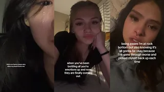 Vent TikTok Compilation #125