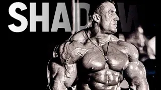 BLOOD & GUTS | OLD SCHOOL TRAINING SESSION - BODYBUILDING MOTIVATION