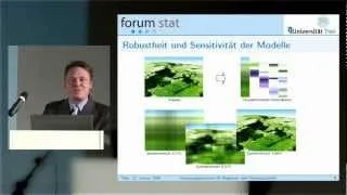 Forschung im Focus - Die neue Forschungsinitiative des Landes