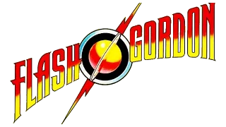 [Film] Musique - Flash Gordon (1980)